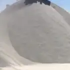 دفان صبيز كساره