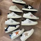 شوزات قولدن سنت شوز goldenscent