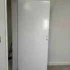 دهانات عوزل ايبوكسي شرورة الوديعو لخاشيم