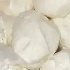 يوجد لدينا زبده ضان وبقر ويوجد لدينا توصيل للجمله شغل نظيف