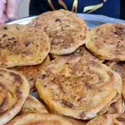 اكلات مصريه باقل الاسعار