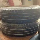 كفرات جنوط ددسن مقاص 14