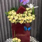 محل هدايا ورد خميس مشيط ابهاء احد رفيده الواديين سراةعبيده