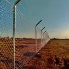 شبوك جميع مواصفاته المجلفن والعادي