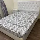 سرير نفر واحد سرير نفر نص سرير نفرين
