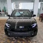 عرض خاص أسود استاندر أقل سعر 118000