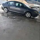 مازدا 2007 للبيع