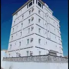 لياسه ملونه