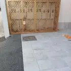 سواتر مظلات سندويش بنل