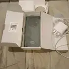 redmi a3