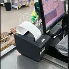 كاشير كافيهات كاشير مطاعم كاشير اسواق كاشير محل ورد وهدايا