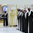 قهوجي وصبابين قهوة قهوه صباب صبابين صب قهوة قهوجين ضيافة