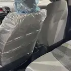 كيا بيجاس