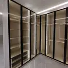 غرف نوم تفصيل