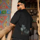 تيشيرت السعوديه العضمى