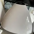 Edifier Prisma E3350 Computer Speakers