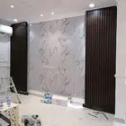 ديكورات