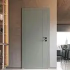 لجميع انواع النجاره