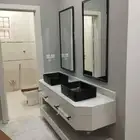 مغاسل رخاميه