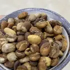 قهوة عربية صناعة سعودية