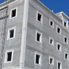 ديكورات خارجيه بديل الحجر