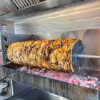 مطلوب محل شاورما وبروست للتقبيل