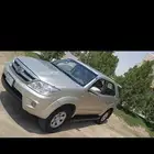 للبيع فنشنر موديل 2008