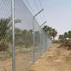 تركيب شبوك مزارع القصيم حائل العلا الرياض