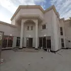 مقاول حجر رخام ميكانيكي ديكورات وجهات حجررياض