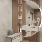 دهانات اصباغ اعمال جبس ترميم وصيانة ديكورات داخليه