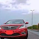 للبيع شانجان ايدو