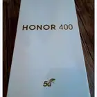 HONOR 400 Lite
