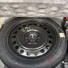 سبير دوج وكاله