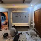 ديكورات داخليه