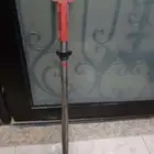 Hilti هيلتي جك همر