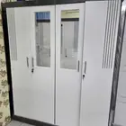 دولاب 4بواب