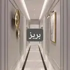 صباغ مصري محترف اسعار مناسبه