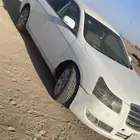 جلي 8