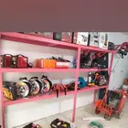 تاجير معدات