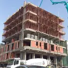مقاول معماري محايل عسير