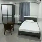 غرفة حارس الشقيق الدرب الواجهة البحرية