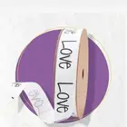 مطابع وطباعه