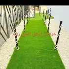 حجر ابيض بحص مرو