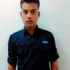 any company need new people call me