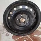 للبيع جنط هايلكس