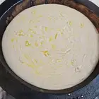 ام عمار للأكلات الشعبية وحسب الطلب