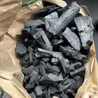 توريدات فحم حطب بالطن للبيع استيراد من مصر