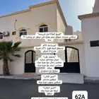 فرصة ارخص دبلكس بحي صبابه