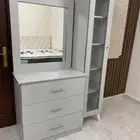 حراج الصواريخ