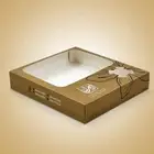 طباعه ..بوكسات ..أكواب ..دعاية واعلان